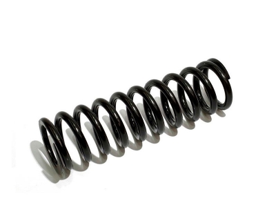 Compression Spring