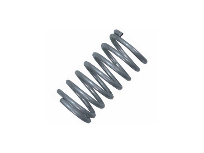 Compression Spring