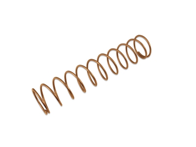 Compression Spring