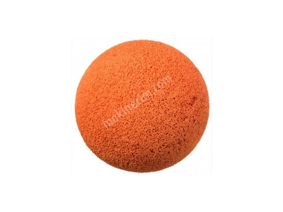 Truck Mixer Cleaning Ball